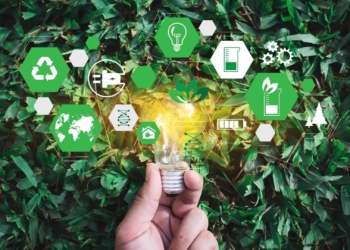 La bioeconomia in Italia vale l’11% del Pil e 2 milioni di lavoratori