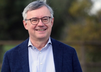 Gli occhi di Barbero nella Venezia del ‘500 tra favola e realtà