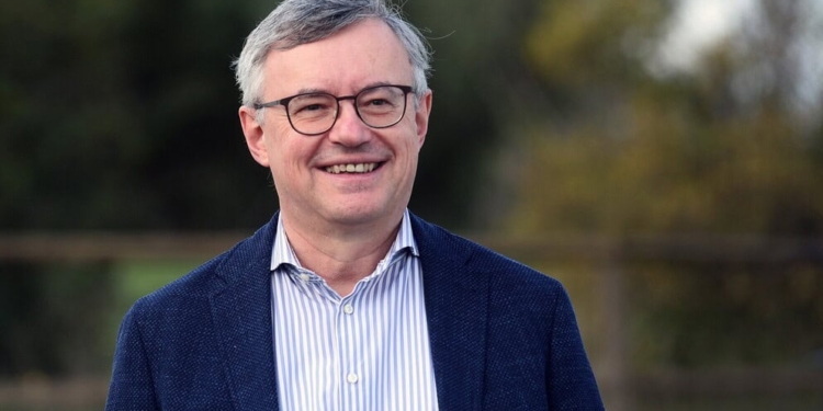 Gli occhi di Barbero nella Venezia del ‘500 tra favola e realtà