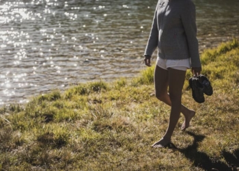 Che escursionista sei? Cercati tra queste otto tipologie