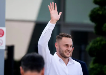 Dal colpo di mercato Koopmeiners al grande ritorno dei tifosi