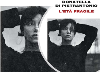 La settimana di Meraviglia e di Meraviglioso