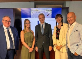 Autostrade Alto Adriatico: per due anni pedaggi bloccati