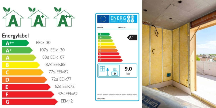 La qualità della casa per la qualità della vita