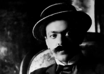 Quando Svevo lavorava a Murano e scriveva racconti