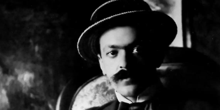 Quando Svevo lavorava a Murano e scriveva racconti