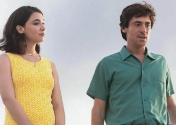 Dall’Affare Dreyfus a Sherlock Holmes passando per Nikita