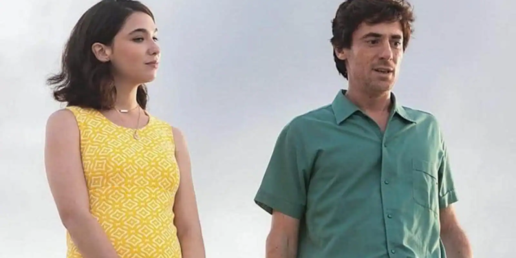 Dall’Affare Dreyfus a Sherlock Holmes passando per Nikita