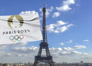 Alle Olimpiadi di Parigi un’Italia che non ha deluso