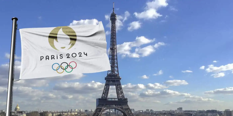Alle Olimpiadi di Parigi un’Italia che non ha deluso