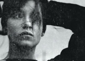 Anche i cuori ribelli cantano