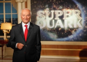 Il piacere di sapere