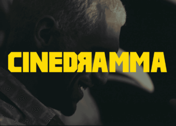 “Cinedramma”: un western urbano racconta Romeo e Giulietta