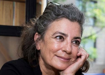 La vera rivoluzione delle sorelle Brontë