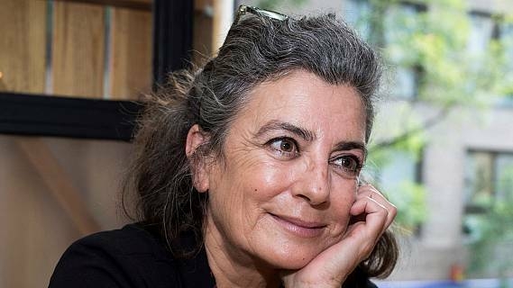 La vera rivoluzione delle sorelle Brontë