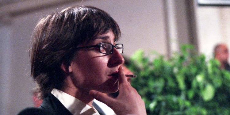 Lea cerca la verità su Vittoria tra chi dice e chi tace