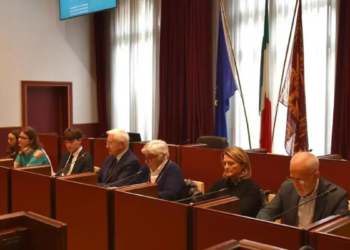 Racconta un desiderio al Premio letterario Mestre