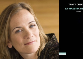 Orsola che scopre il vetro e Valentina che vola oltre la paura