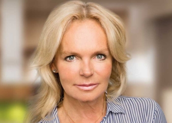 La ragazza nascosta e le furie di Venezia