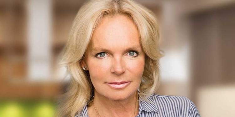 La ragazza nascosta e le furie di Venezia