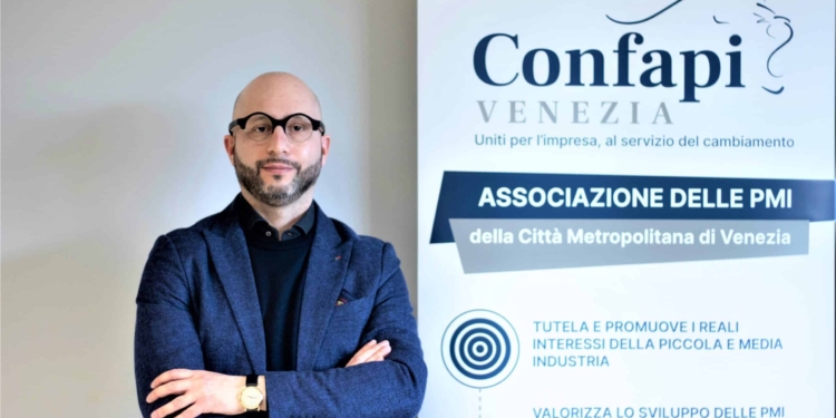 Piccole e medie imprese: i fondi Pnrr strategici per il Veneto