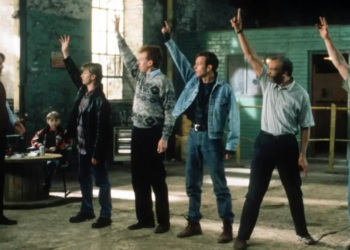 La settimana di Paul Newman e la spia di Frank Costello