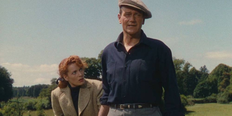 Attenti all’uomo che sapeva troppo