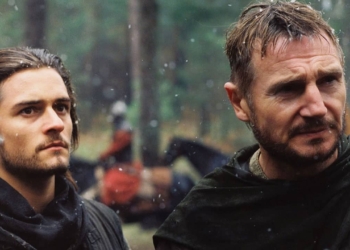 Tra nordisti e sudisti e la sedotta e abbandonata