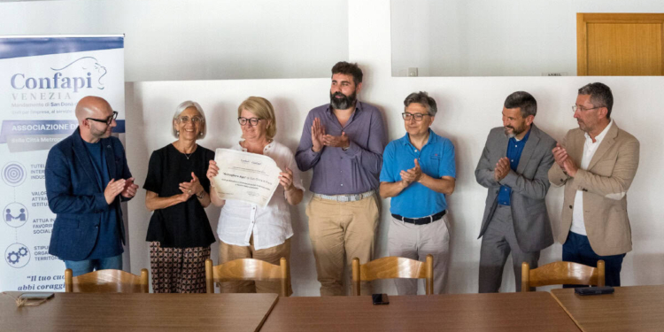 San Donà di Piave: senza piano del traffico imprese penalizzate