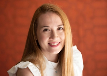 C’è un giallo in cucina…e avanza un cavaliere solitario