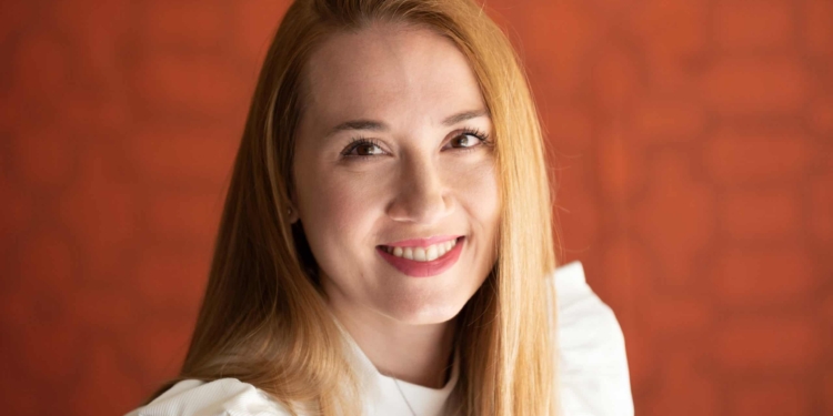 C’è un giallo in cucina…e avanza un cavaliere solitario