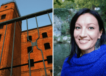 Il Nordest si è preso la classifica (ma attenzione a Simenon)