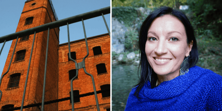 Il Nordest si è preso la classifica (ma attenzione a Simenon)