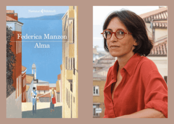 Corona scala il suo lunario dei sentimenti