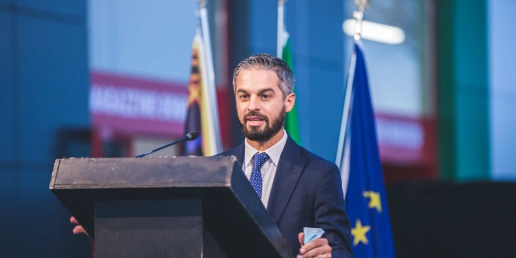 Confapi: il tirocinio funziona, quasi tutti trovano un lavoro