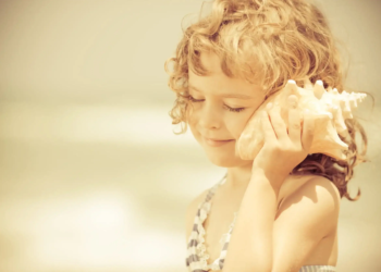 Ascoltare è (forse) una virtù