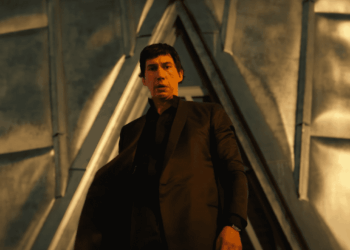 C’era una volta Francis Ford Coppola