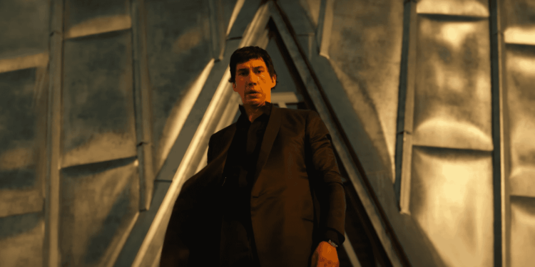 C’era una volta Francis Ford Coppola