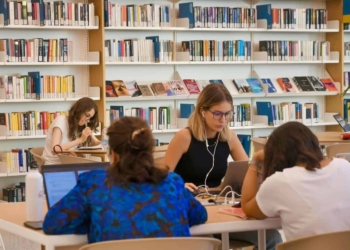 “Lezioni&Dialoghi” con big tv e scrittori alla VEZ di Mestre