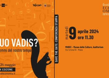 Tra Elio e Capossela, quando la musica fa rima con sport