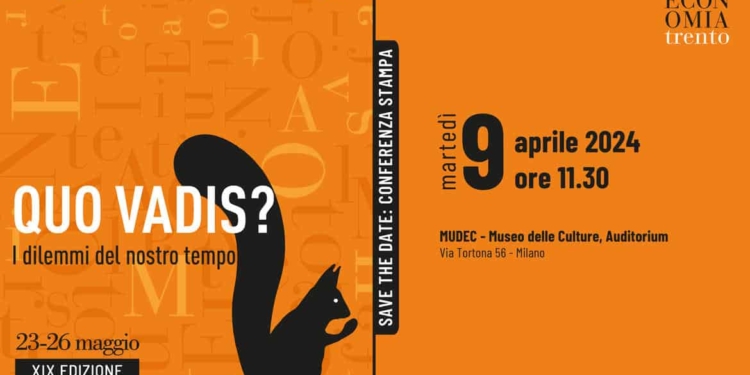 Tra Elio e Capossela, quando la musica fa rima con sport