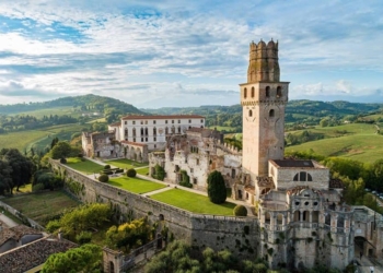 A Susegana il tempo dei libri scorre più “LentaMente”