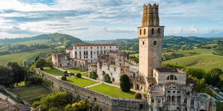 A Susegana il tempo dei libri scorre più “LentaMente”