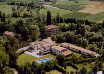 Agriturismi annata ok (l’arte ha dato una mano)
