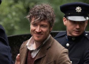 Usato sicuro: rivediamoci “Borsalino” e “Pulp fiction”