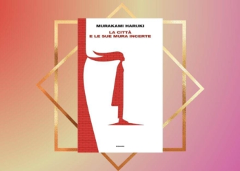 “Dimmi di te”, e la Gamberale sale più in alto di Corona