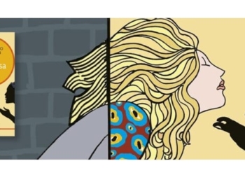 I 30 anni di storia di Rike la “Leonessa”