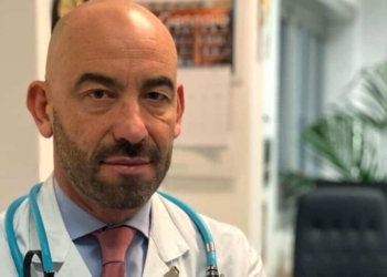 Dalle previsioni dell’infettivologo Bassetti al prete culturista che insegna alla Cattolica