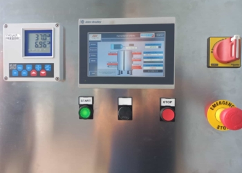 La sfida Veritas: bioidrogeno da rifiuti organici