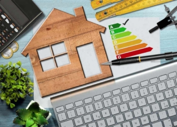 2030: potremo vendere le nostre case “energivore”?